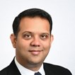 Amish Munshi Realtor in San Francisco, CA