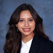 Krisha Prathap Realtor in Arlington Heights, IL