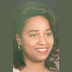 Taleisa Swain Realtor in Alpharetta, GA