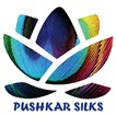 Pushkar Silks in Cincinnati, OH