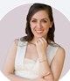 Sahar Maynard Realtor in Valencia, CA