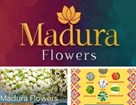 Madura Flowers - Cleveland in Cleveland, OH
