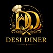 Desi Diner Indian American Restaurant in Cincinnati, OH