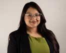 Samikshya Thapalia Realtor in Manchester, NH