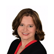 Anna Salama Realtor in Miami, FL