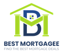 Best Mortgagee