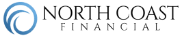North Coast Financial, Inc. in San Diego, CA