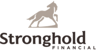 Stronghold Financial in Phoenix, AZ