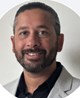 Vijay Siripurapu Realtor in Miami, FL