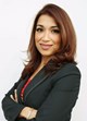 Maliha Castillo Realtor in Miami, FL