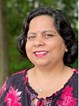 Priya Handa Real Estate Agent in Ashburn, VA