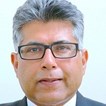 Asim Hamidi Insurance Agent in Chicago, IL