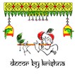 Occasions By Krishna in Chicago, IL