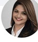 Sanchi Seth Realtor in Las Vegas, NV