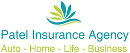 Patel's Insurance Services in Boston, MA