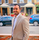 Sayed Sharif Uddin Ahmed Realtor in New York, NY