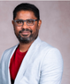 Suryaprakash Ganesan Realtor in Minnesota City, MN