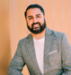 Naveed Kajani Realtor in Sacramento, CA
