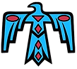 American Indian Insurance in Los Angeles, CA