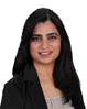 Niti Sharma Realtor in Redmond, WA