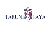 Taruni Laya in Los Angeles, CA