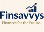 Finsavvys in Boston, MA