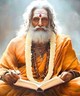 Best Psychic Healer & Indian Astrologer in Cincinnati, OH