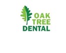 Oak Tree Dental in Washington, DC