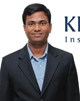KIRAN LLC Insurance Agency in Chicago, IL
