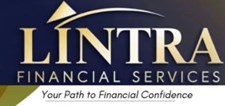 Lintra Financial Services in Boston, MA
