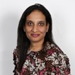 Rochelle Peiris - Realtor in Rockville, MD