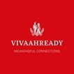 Vivaahready