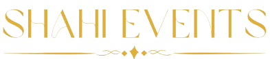Detroit Wedding/Event Planner - Desi Decorator - Shahi Events in Detroit, MI