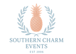 Southern Charm Events in Orlando, FL