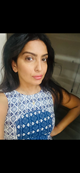 Komal Italia Realtor in Pomona, CA