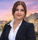Sudesh Kumari Realtror in Mckinney, TX