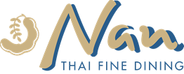 Nan Thai Fine Dining in Atlanta, GA