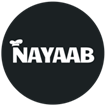 NAYAAB in Sacramento, CA