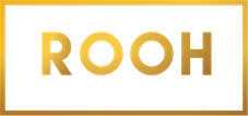 Rooh Columbus in Cincinnati, OH