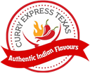 Curry Express Texas in Austin, TX