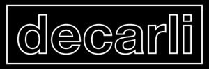 Decarli Restaurant in Portland, OR