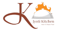Jyoti Kitchen Indian And Nepali Food in Kansas city, MO