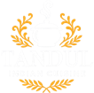 Tandul Indian Cuisine And Bar in Cleveland, OH