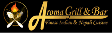 Aroma Grill & Bar, Fort Worth, TX in dallas, TX