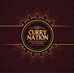 CURRY NATION - INDIAN RESTAURANT & CATERING in San Diego, CA