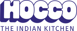 HOCCO -The Indian Kitchen in Chicago, IL