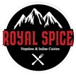 Royal Spice Nepalese & Indian Restaurant & Bar in Baltimore, MD