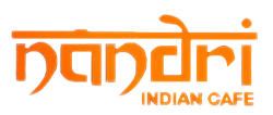 Nandri Indian Cafe in San Diego, CA