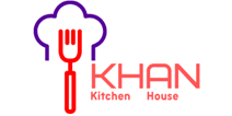 Khan Kitchen House in Northville, MI