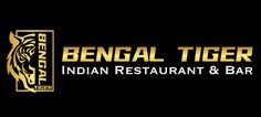 Bengal Tiger Indian Restaurant And Bar in Denver, CO